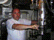 49 IZ3GFT MARCO AL PERISCOPIO.jpg